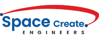 logo-img